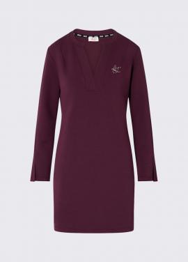 Liu Jo   TF6139-J3958 - image 6 petit