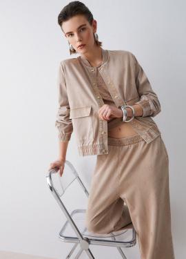 Liu Jo Robe  TA6028-JS008 - image 3 petit