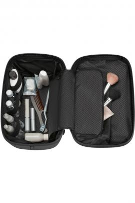 Samsonite Travel case Proxis  146986/1041 - image 3 small