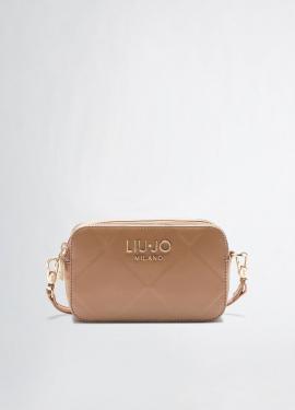 Liu Jo   AA5100-E0778 - image 1 petit
