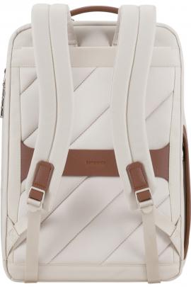 Samsonite Image Biz sac à dos  155345 - image 3 petit