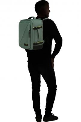 American Tourister   150909 - image 1 small
