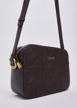 Liu Jo   AF6211-E1139 - image 1 small