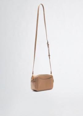Liu Jo   AA5100-E0778 - image 3 petit