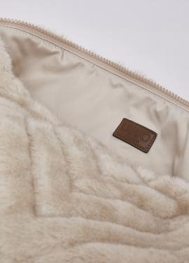 Liu Jo   AF6194-E1161 - image 1 small