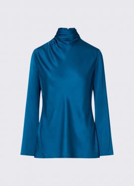 Liu Jo Bloes Blue WF6282-T2571 - afbeelding 5 klein