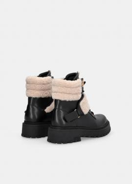 Liu Jo  Noir SF5061PX446 - image 3 petit