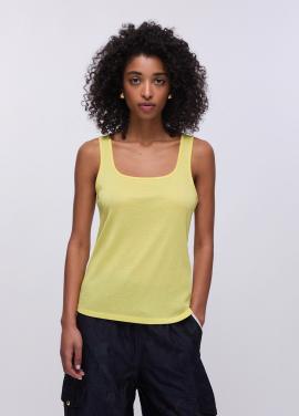 Liu Jo T-shirt Jasmine TA6173-J3845 - afbeelding 1 klein