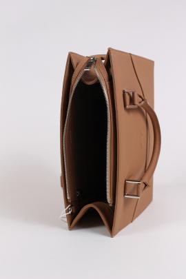 Nathan Handbag Milano  N251-17-08 - image 2 small
