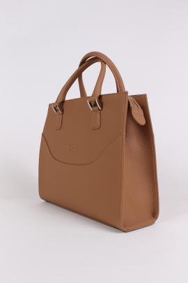 Nathan Handbag Milano  N251-17-08 - image 1 small