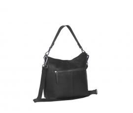 Chesterfield   C48.0893 - image 1 small