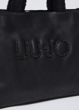 Liu Jo Handbag  2F4067-E0021 - image 4 small