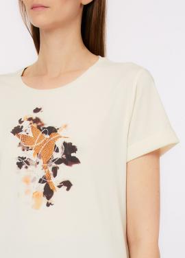 Liu Jo Dress  TA6163-JS003 - image 1 small