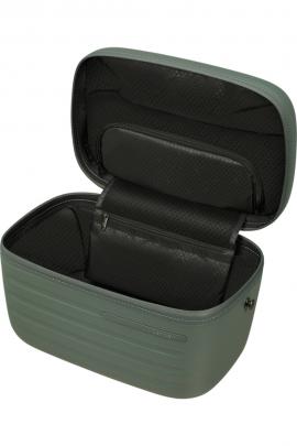 Samsonite Travel case Proxis  146986/1773 - image 1 small