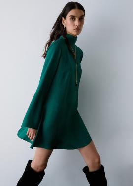 Liu Jo   WF6307-T669A - image 3 petit