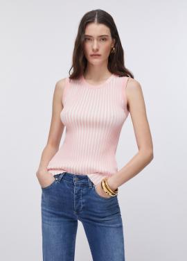 Liu Jo Dress  TA6064-MS55N - image 2 small