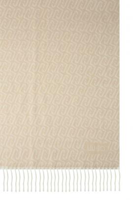 Liu Jo Sjaal Brush 2F6028-T2742 - afbeelding 1 klein
