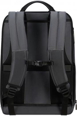 Samsonite   150042 - image 4 small