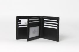 Yves Renard   PD1380 - image 1 petit