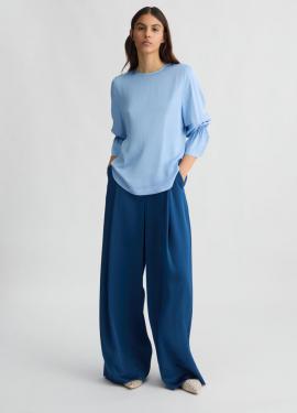 Liu Jo   CA5242-T2571 - image 5 small