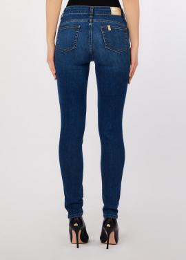 Liu Jo   UA6013-D4186 - image 1 petit