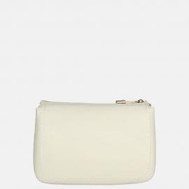Liu Jo  Cream AA5072-E0058 - image 2 small