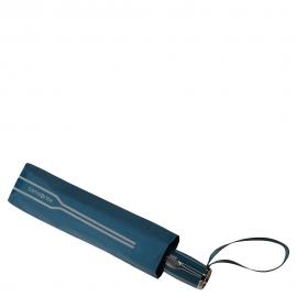 Samsonite Paraplu Petrol 161283 - afbeelding 1 klein