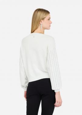 Liu Jo   CF5271-MA96E - image 2 small