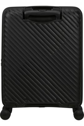 American Tourister Trousse de toilette  159573 - image 3 petit