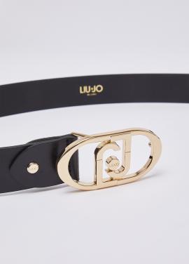 Liu Jo   AF6231-P0414 - image 2 small