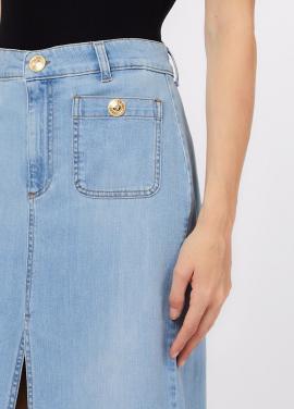 Liu Jo Umbrella  UA6259-D0275 - image 1 small