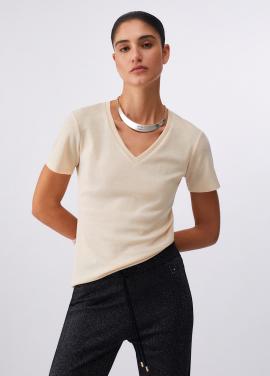 Liu Jo Dress  TA6175-J3845 - image 1 small