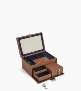 Le Tanneur  Naturel TBJ7323 - image 1 petit