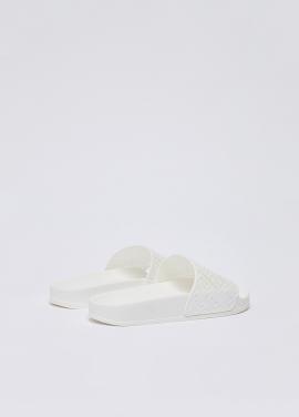 Liu Jo Flip flops  BA6075EX345 - image 2 small