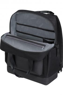 American Tourister   155848 - image 1 small