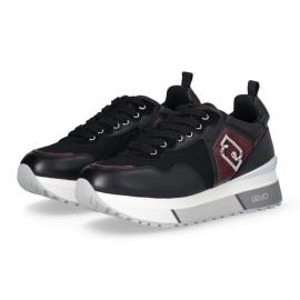 Liu Jo  Black BF5009PX685 - image 1 small
