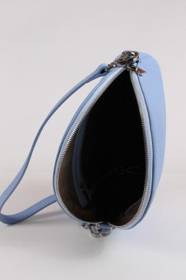 Nathan  Artic Blue N201-00-09 - image 2 small