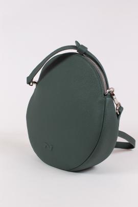 Nathan  Woods N201-00-09 - image 1 small