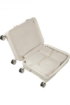 Samsonite   156523 - image 1 petit