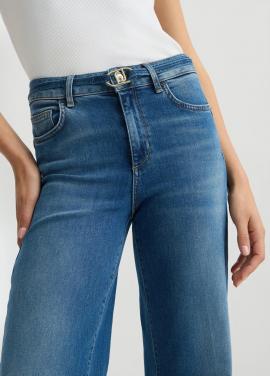 Liu Jo   UA5279-D4988 - image 1 petit