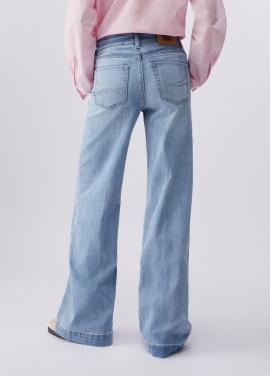 Liu Jo   UA6068-DS081 - image 1 petit