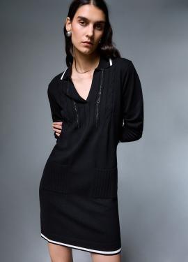 Liu Jo   TF6271-MS63L - image 2 small