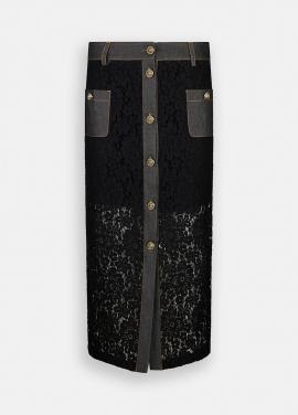 Liu Jo Jupe  UF5207-J4078 - image 6 petit