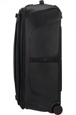 Samsonite   140884/1041 - image 2 small
