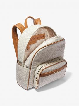 Michael Kors Handtas Vanilla 30S4G8XB2B - afbeelding 2 klein