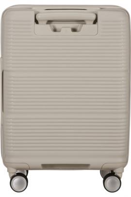 Samsonite   156523 - image 3 petit