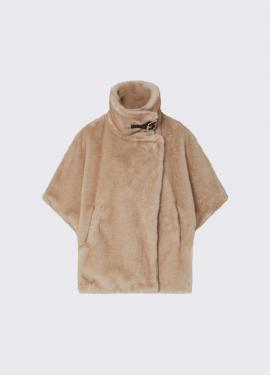 Liu Jo   CF6266-E1182 - image 6 small