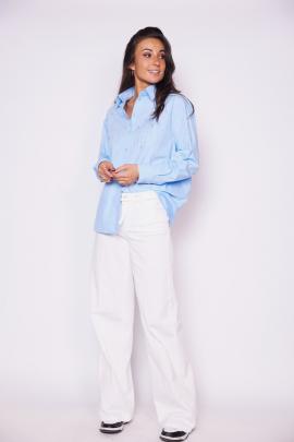 Liu Jo Dress  UF5240-T039A - image 6 small