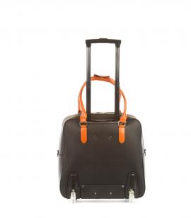 Olivia Lauren Laptop bag  Nolan - image 2 small