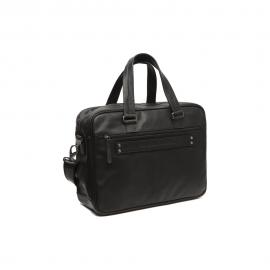 Chesterfield Document bag Black C40.1070 - image 1 small